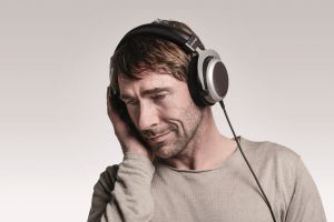 Słuchawki Beyerdynamic T90 6