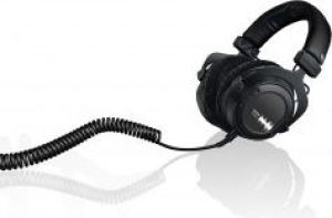 Słuchawki Beyerdynamic Custom Studio 2