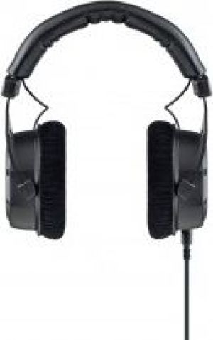 Słuchawki Beyerdynamic Custom Studio 3
