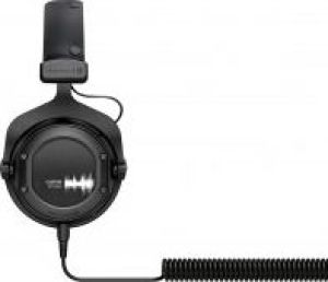 Słuchawki Beyerdynamic Custom Studio 4