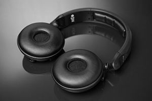 Słuchawki AKG K181 DJ UE ultimate edition 12