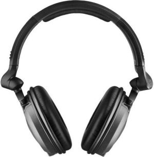 Słuchawki AKG K181 DJ UE ultimate edition 3