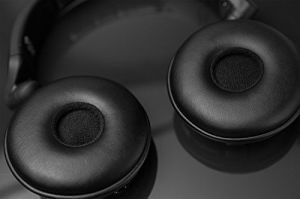 Słuchawki AKG K181 DJ UE ultimate edition 9