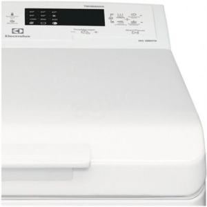 Pralka Electrolux Pralka ELECTROLUX EWT11064ERW 3