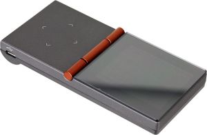 Hifiman HM-700 16GB 2