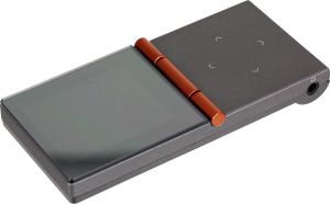 Hifiman HM-700 16GB 3