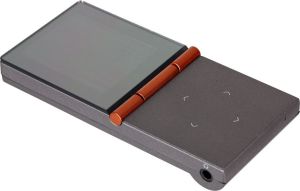 Hifiman HM-700 16GB 4