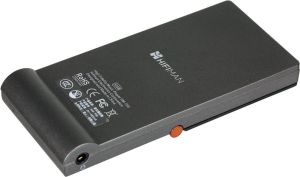 Hifiman HM-700 16GB 5