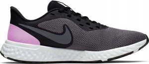 Nike Buty NIKE Revolution 5 BQ3207-004 2