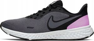 Nike Buty NIKE Revolution 5 BQ3207-004 3