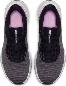Nike Buty NIKE Revolution 5 BQ3207-004 5