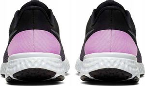 Nike Buty NIKE Revolution 5 BQ3207-004 6