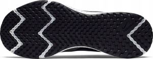Nike Buty NIKE Revolution 5 BQ3207-004 7