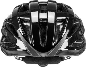 Uvex Kask rowerowy UVEX I-VO 3D 4104290217 56-60 2