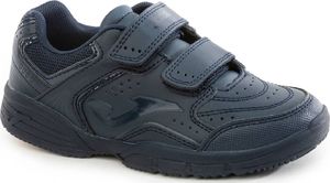 Joma BUTY NA RZEP JOMA W.SCHOOL JR 2003 NAVY 1