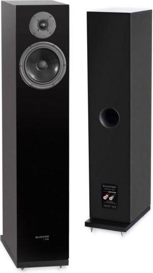 Kolumna Unitra ZGWS-P-201 HGB 2