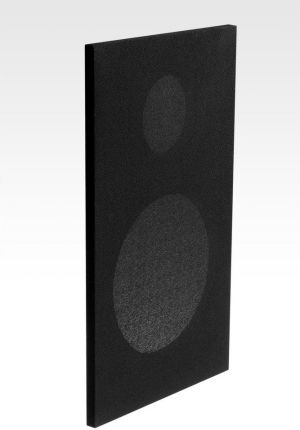 Kolumna Unitra ZGWS-P-201 HGB 6