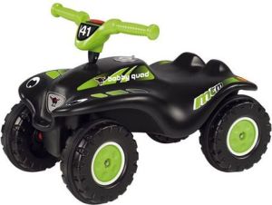 Big Bobby-Quad-Racing Black 800056410 4