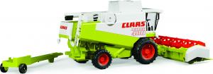 Bruder Kombajn zbożowy Claas Lexion 480 (02120) 2