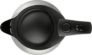 Czajnik Bosch TWK6801 3