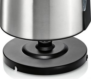 Czajnik Bosch TWK6801 4