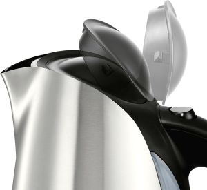 Czajnik Bosch TWK6801 5