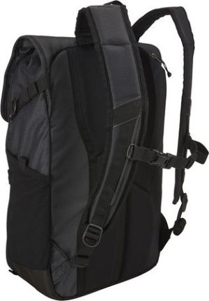 Plecak Thule Subterra 15" (TTSDP115DG) 3