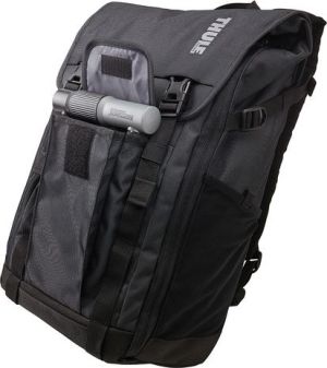 Plecak Thule Subterra 15" (TTSDP115DG) 4