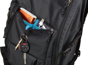 Plecak Thule Subterra 15" (TTSDP115DG) 8