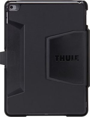 Etui na tablet Thule Atmos (TTAIE3142K) 2