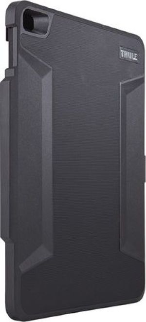 Etui na tablet Thule Atmos (TTAIE3142K) 3
