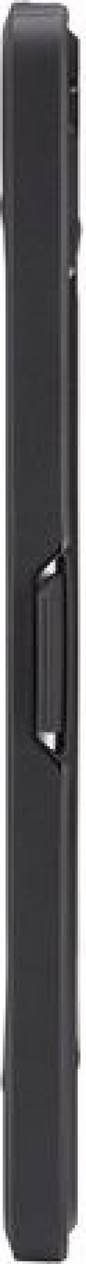 Etui na tablet Thule Atmos (TTAIE3142K) 4