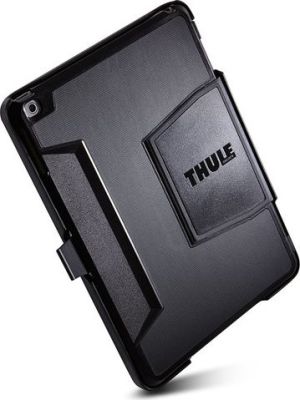 Etui na tablet Thule Atmos (TTAIE3142K) 5