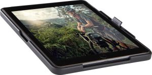 Etui na tablet Thule Atmos (TTAIE3142K) 6