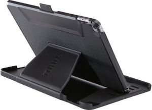 Etui na tablet Thule Atmos (TTAIE3142K) 7