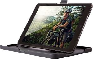 Etui na tablet Thule Atmos (TTAIE3142K) 8