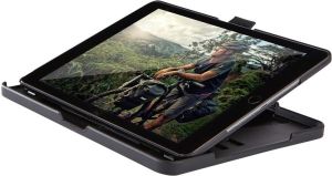 Etui na tablet Thule Atmos (TTAIE3142K) 9