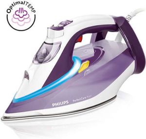 Żelazko Philips GC4928/30 1