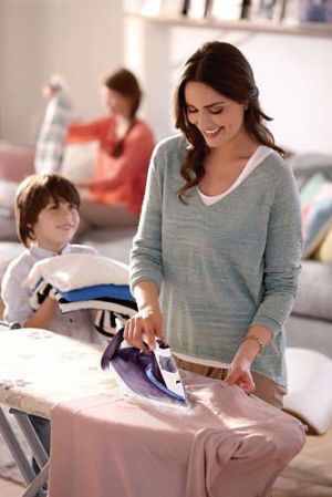 Żelazko Philips GC4928/30 11