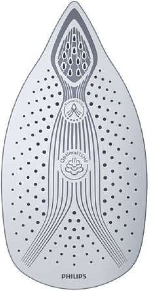 Żelazko Philips GC4928/30 3