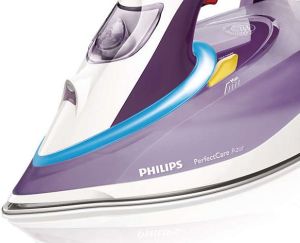 Żelazko Philips GC4928/30 4