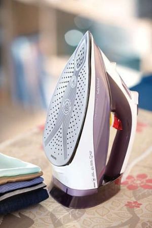 Żelazko Philips GC4928/30 10