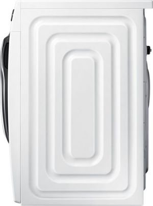 Pralka Samsung WW80J6400CW/EG 3