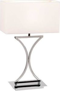 Lampa stołowa ENDON EpalleLampa Stołowa 1