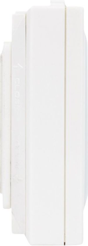 Ansmann Free Motion z czujnikiem ruchu (1600-0095) 3