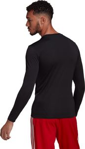 Adidas adidas Team Base dł. rękaw 677 : Rozmiar - XL 4