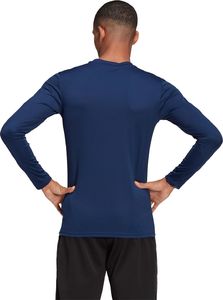 Adidas adidas Team Base dł. rękaw 675 : Rozmiar - XXL 2