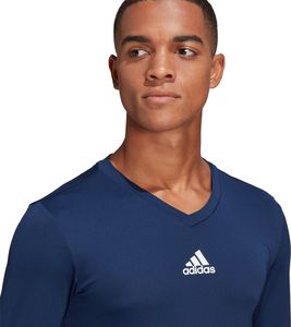 Adidas adidas Team Base dł. rękaw 675 : Rozmiar - XXL 3