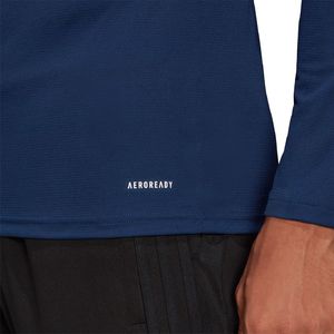 Adidas adidas Team Base dł. rękaw 675 : Rozmiar - XXL 4