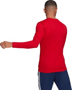 Adidas adidas Team Base dł. rękaw 674 : Rozmiar - S 3